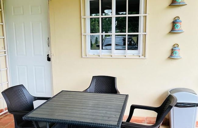 Villas Don Pablo - Foto 20