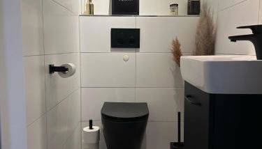 Laras Apartment - Photo 3