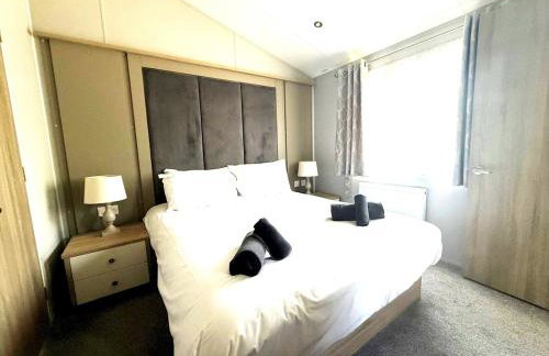 Pass the Keys Luxury Lodge - Foto 13