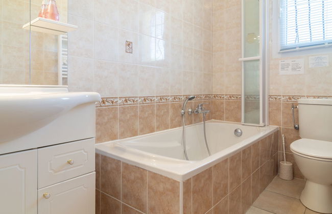 La Renaudière - Foto 21