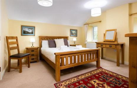 Cherry Garth - Foto 15