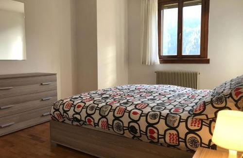 Snow Home Apartment - CIPAT 022093-AT-381181 - Foto 21