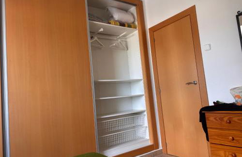 Santa Marta 1 - Photo 26