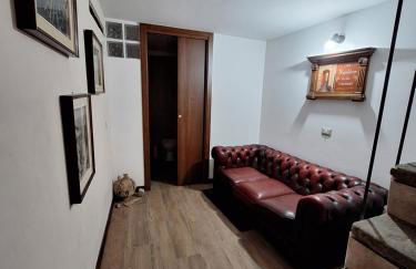 Casa Napoleone - Foto 7