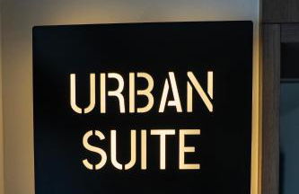 Urban Lodge- Appartamenti in Franciacorta - Foto 75