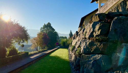 Black Forest Brandenkopfblick - Foto 2