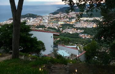 Villa Panorama 360 - Foto 40