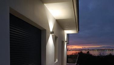 Apartamentos Anjalar - Foto 5