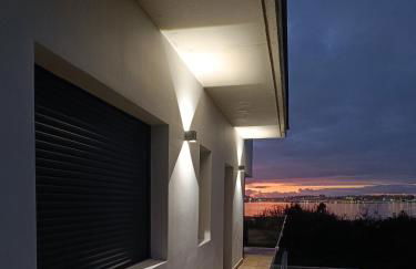 Apartamentos Anjalar - Foto 5