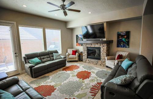 Coral Ridge 4266 Desert Retreat - Foto 38