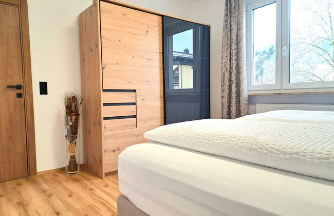 Haus Grani - Foto 15