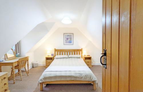 Vane Cottage - Lewes - Photo 13