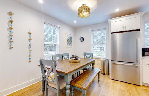 My Southern Girl - Foto 3