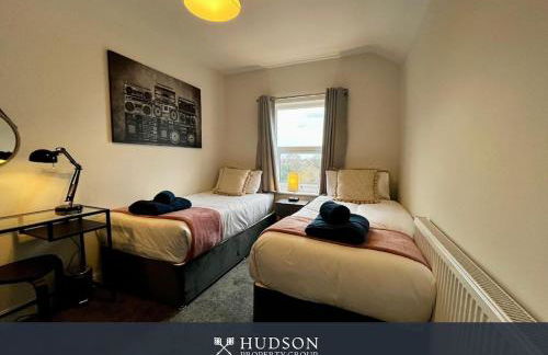 3 Bedroom Home in Wellington - Foto 2