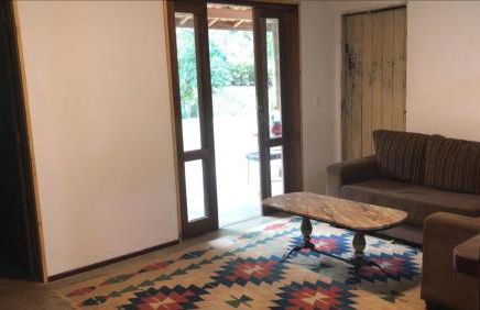 Chalé Encanto do Manacá - Foto 21