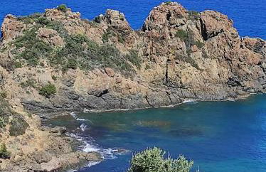 villa Dammar - Foto 31