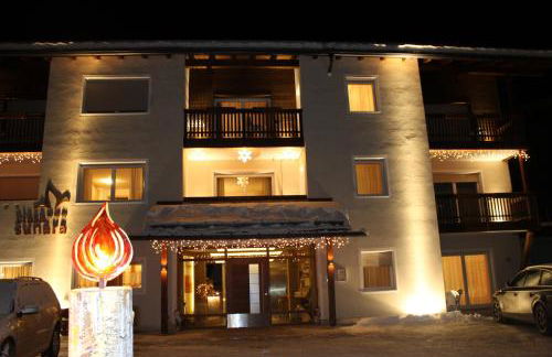 Ciasa Sunara - Foto 44