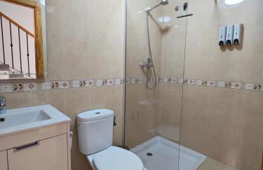 Villa Terreros - Foto 16