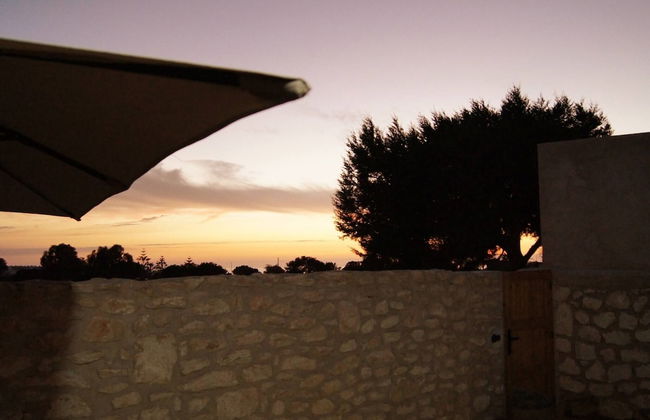 L'abri De La Plage - The Pool House - Foto 46