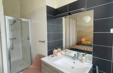 Emplacement idéal Confort et tranquillité - Foto 20