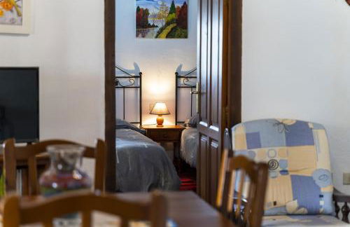 CASA CRUZ EL LLANO - Foto 20