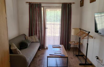 El Mirador de la LLeira - Foto 60