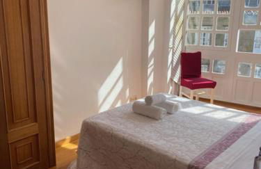 entrepraciñas 1 - Foto 1