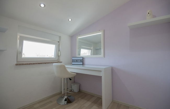 Villa Dalmatina - Foto 10