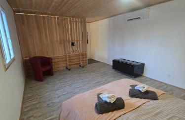 Évasion en Normandie - Foto 21