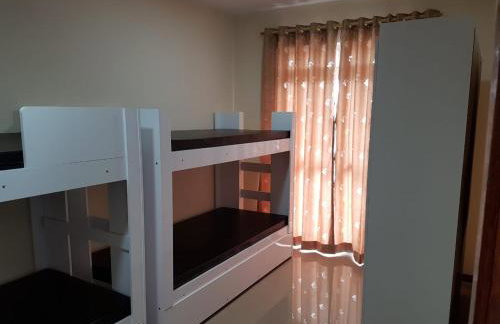 Apartamento de 3 Quartos - Praia Grande - Arraial do Cabo - Foto 20