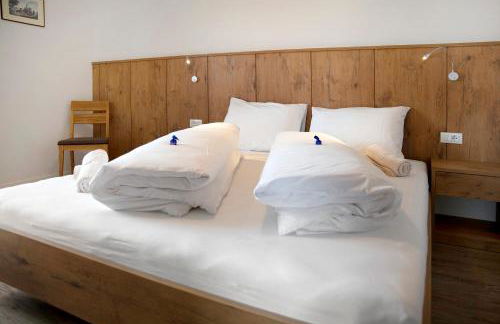 Residence Condor Apt Eidechsspitz - Foto 15