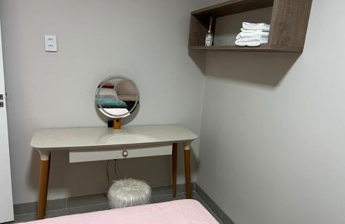 Cozy House, in the heart of Trindade-GO - Photo 20