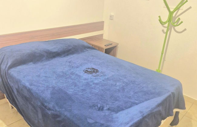 Acqua Flats Residence - Foto 26