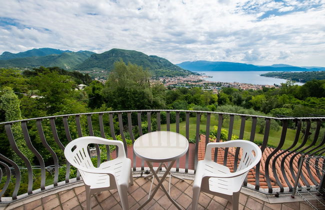 Feeling House - Foto 85