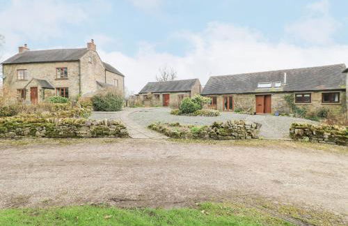 Dove Cottage - Photo 1