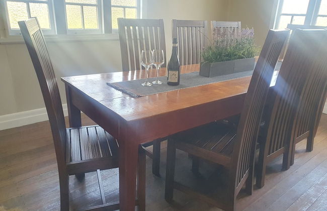 A Stanthorpe Getaway - Photo 25