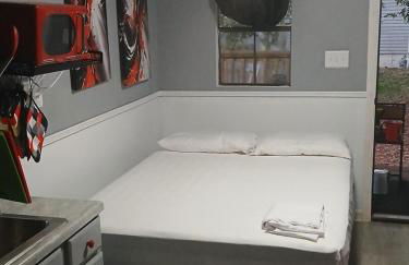 Fayetteville Near FSU & Fort Bragg - Foto 26