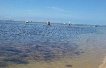 Casa Temporada - Photo 37