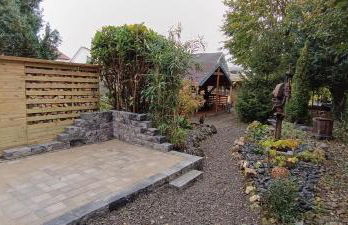 Ferienhaus Donautal - Foto 19