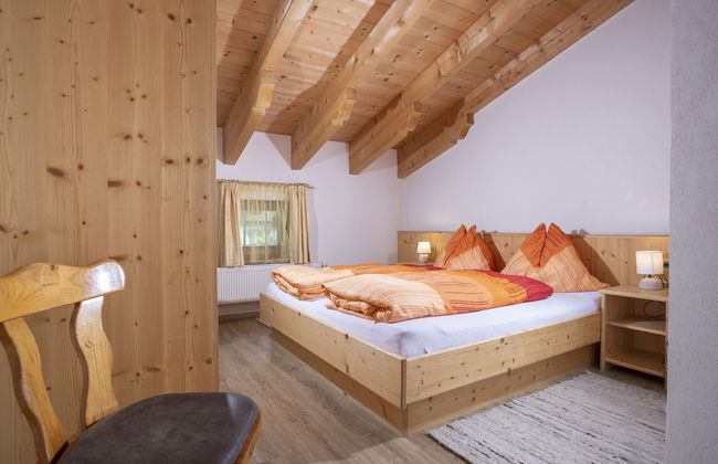 Ferienhof Sonnseitn - Foto 17