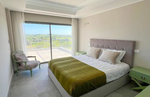 Luxury Modern Style Villa with Private Pool - Foto 23