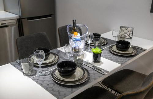 LUXURY VILLAS AKTI - Foto 32