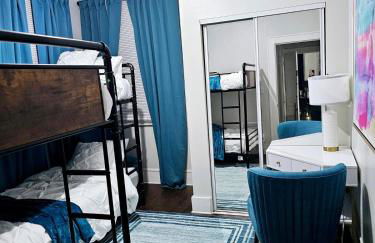 The Dreamcatcher - Foto 15