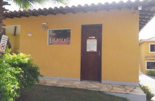 Varandas de Búzios Casa 16 - Foto 71