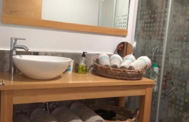 Casa Rural Isabel - Foto 31