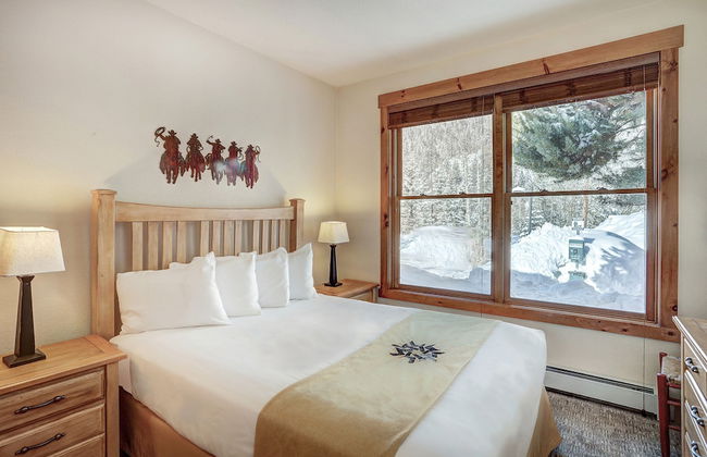 East Keystone by Vail Resorts - Photo 17