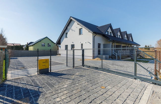 Seaside Escape Pet Friendly by Renters - Foto 43