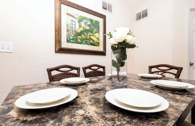 Tranquil Breeze at Caribe Cove - Foto 28