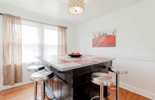 The Garnet Ranch Large Yard Near Jackson USC - Foto 7