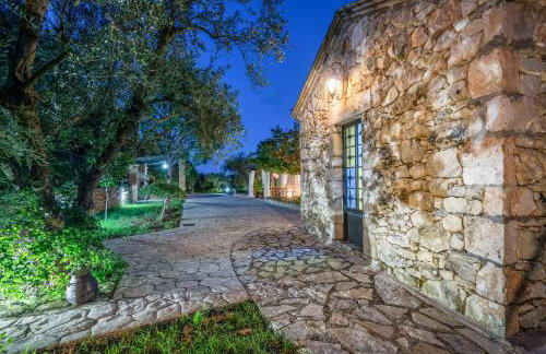 San Antonio Villas - Foto 46